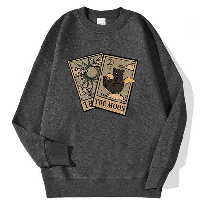 Luxuriös und anmutig Hemd