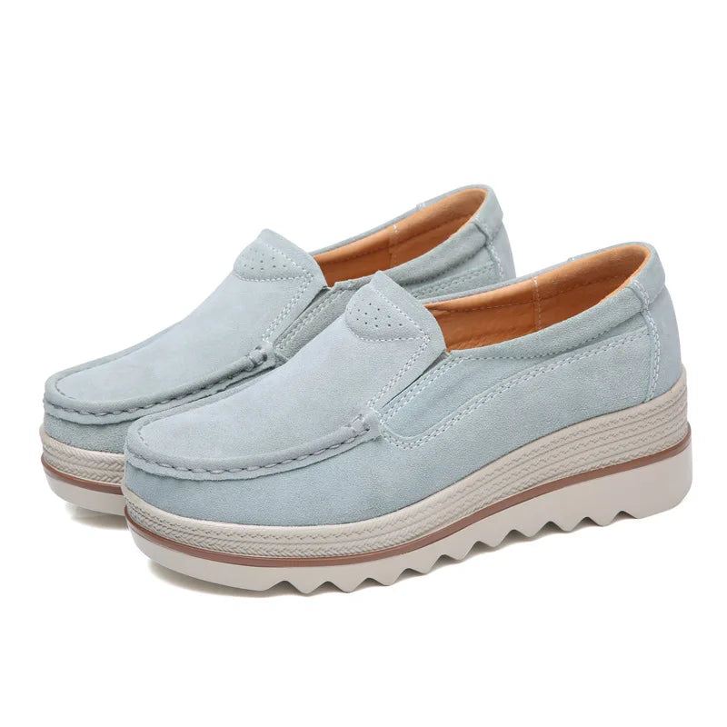 Hochwertige orthopädische Turnschuhe