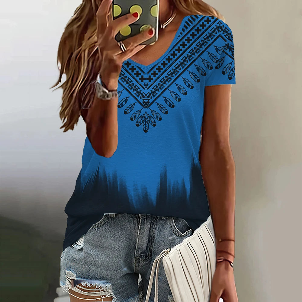 Kühn und schön Hemd