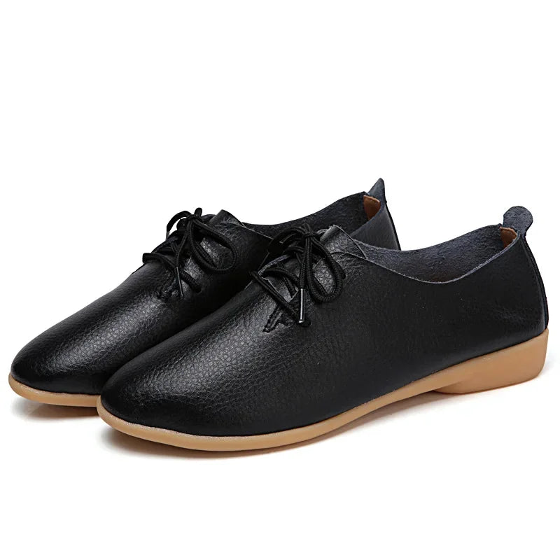 Hochwertige orthopädische Slipper