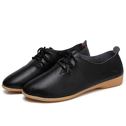 Hochwertige orthopädische Slipper