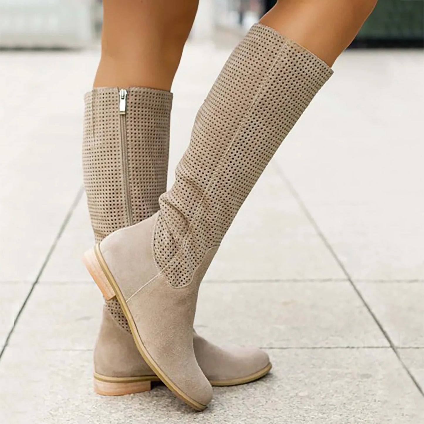 MW | Langlebige orthopädische Schuhe