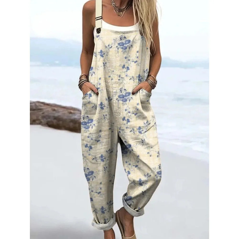 Klassisch und vielseitig Anzug