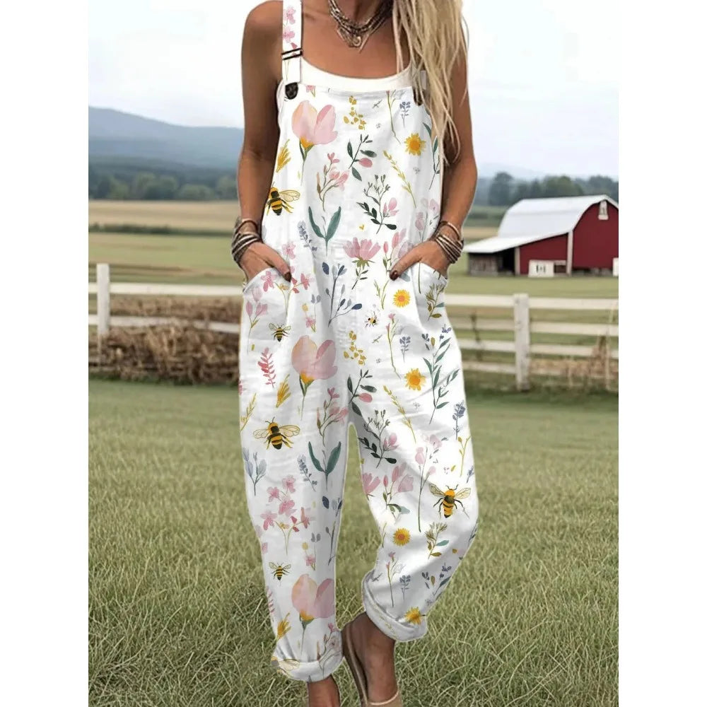 Klassisch und vielseitig Anzug