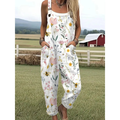 Klassisch und vielseitig Anzug