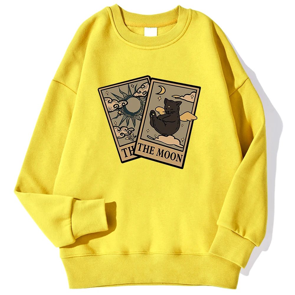 Luxuriös und anmutig Hemd