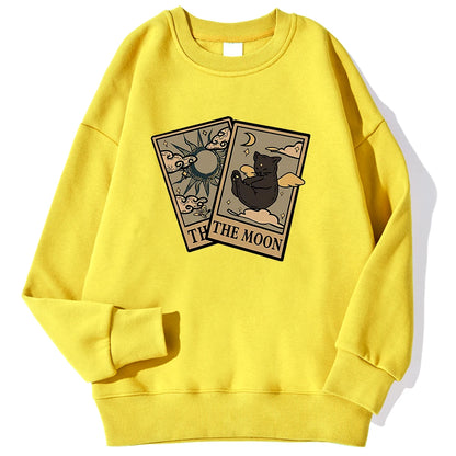 Luxuriös und anmutig Hemd