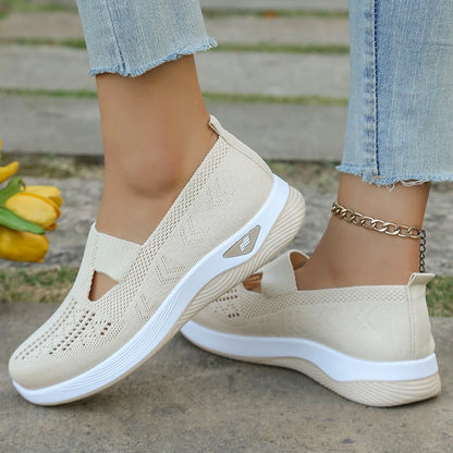 Hochwertige orthopädische Schuhe