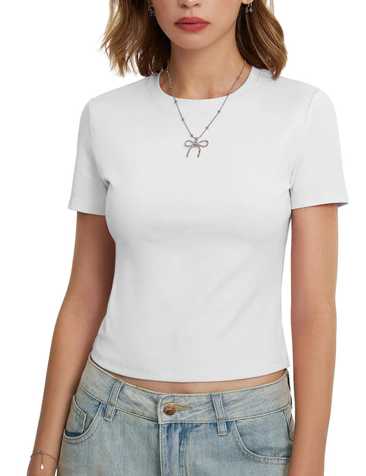 Kühn und schön Hemd