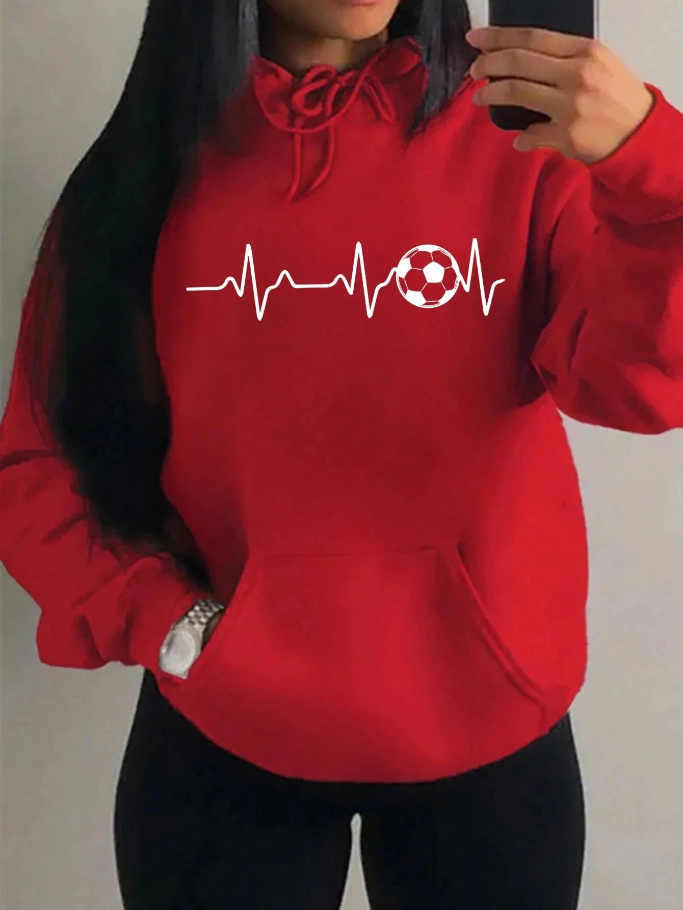 Stilvoll und elegant Hemd