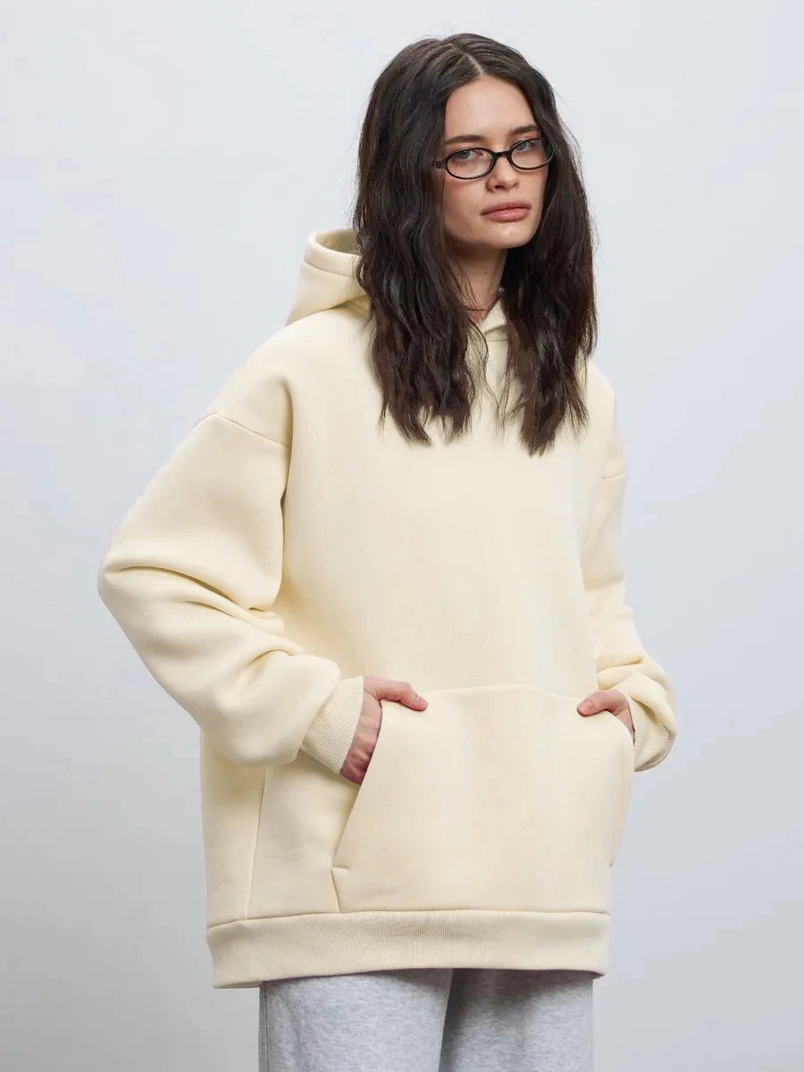 Kühn und schön Hemd