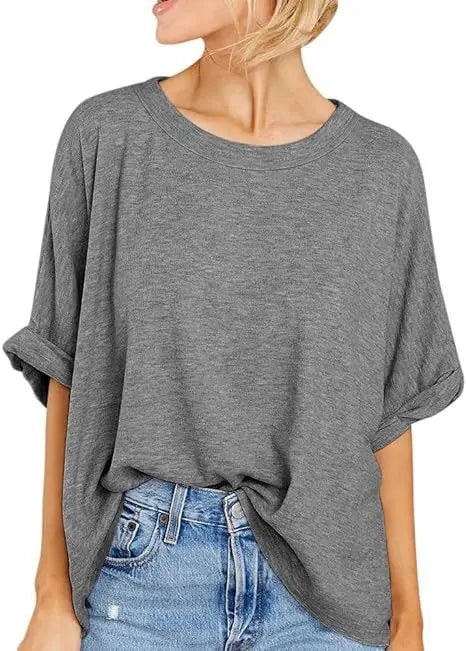 Trendy und zeitlos Hemd