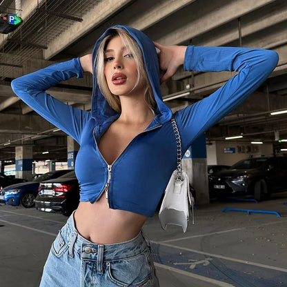 Trendy und zeitlos Hemd