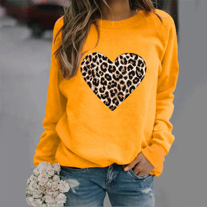 Kühn und schön Hemd