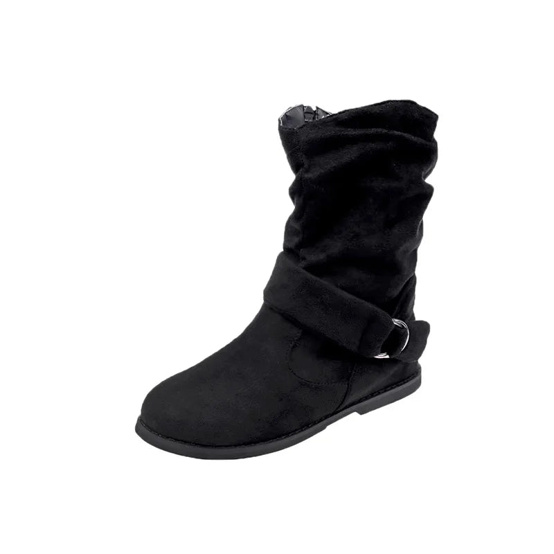 Vielseitige und stützende orthopädische Schuhe
