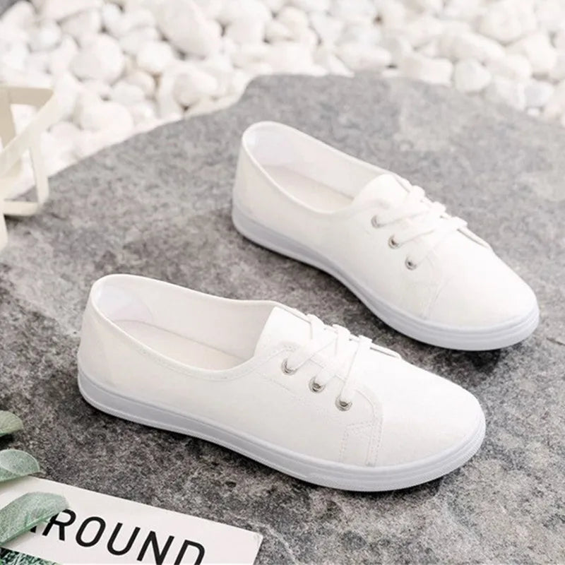 Hochwertige orthopädische Schuhe