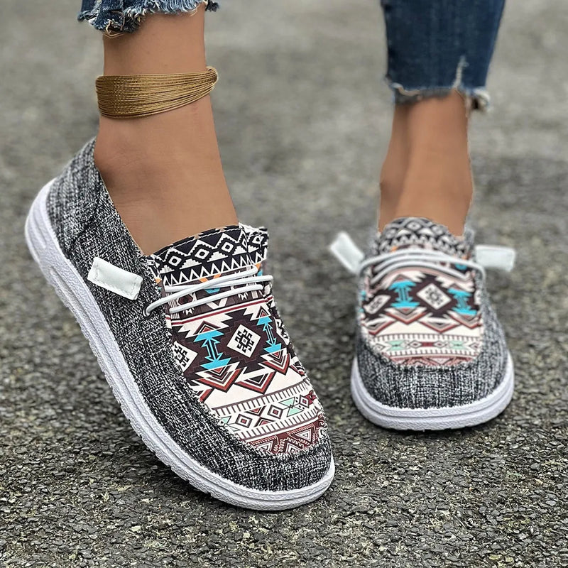 Hochwertige orthopädische Schuhe