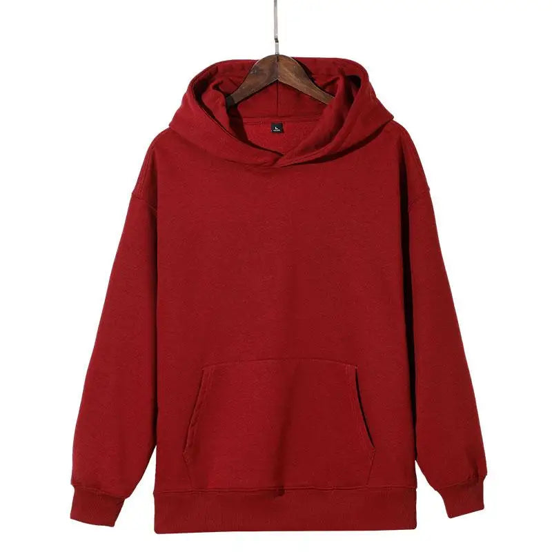 Kühn und schön Hemd