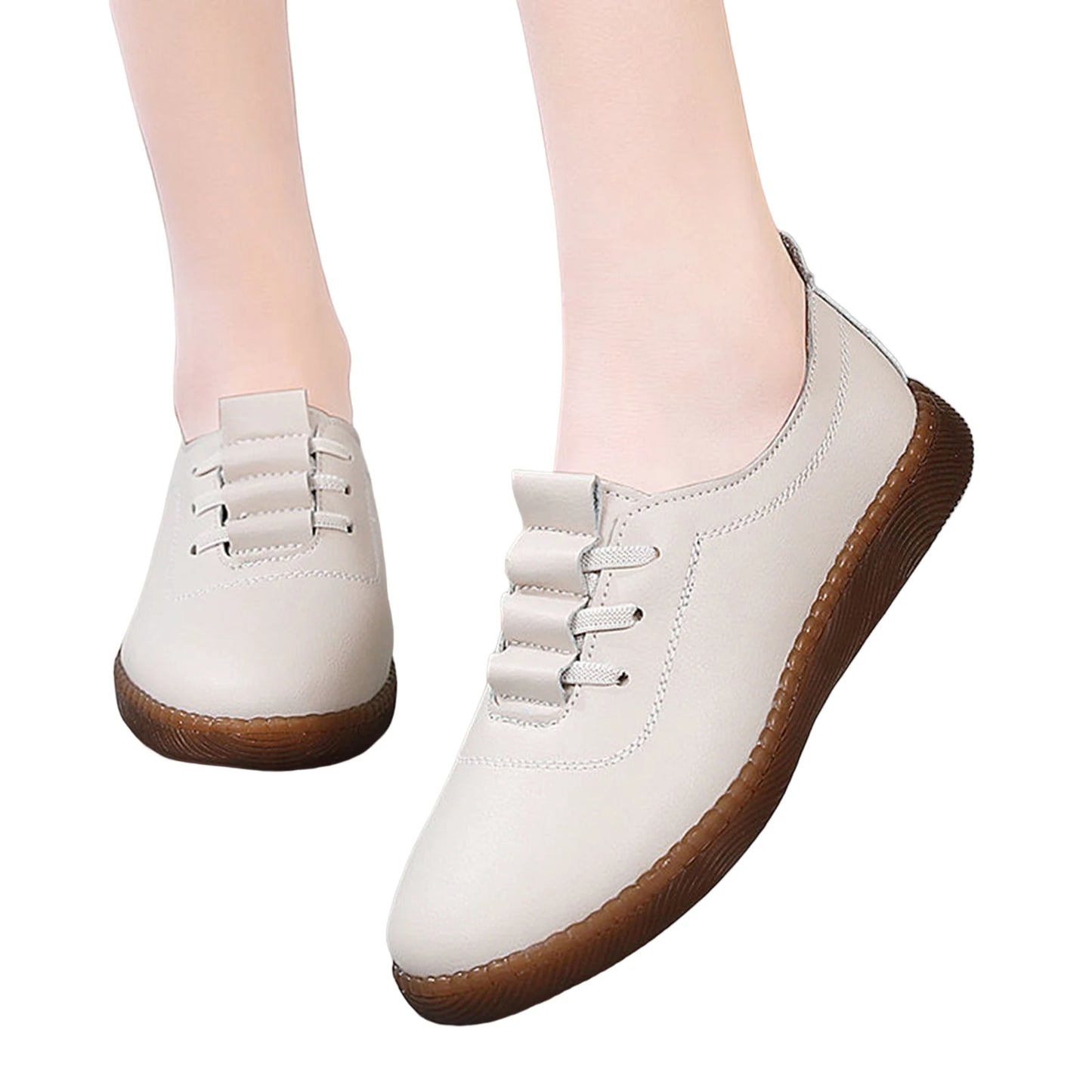 Maßgeschneiderte und bequeme orthopädische Schuhe