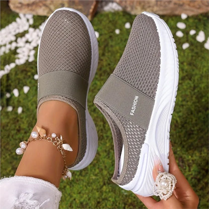 Maßgeschneiderte und bequeme orthopädische Turnschuhe