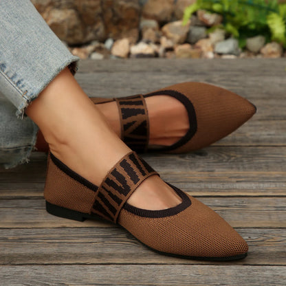 Langlebige und stützende orthopädische Schuhe