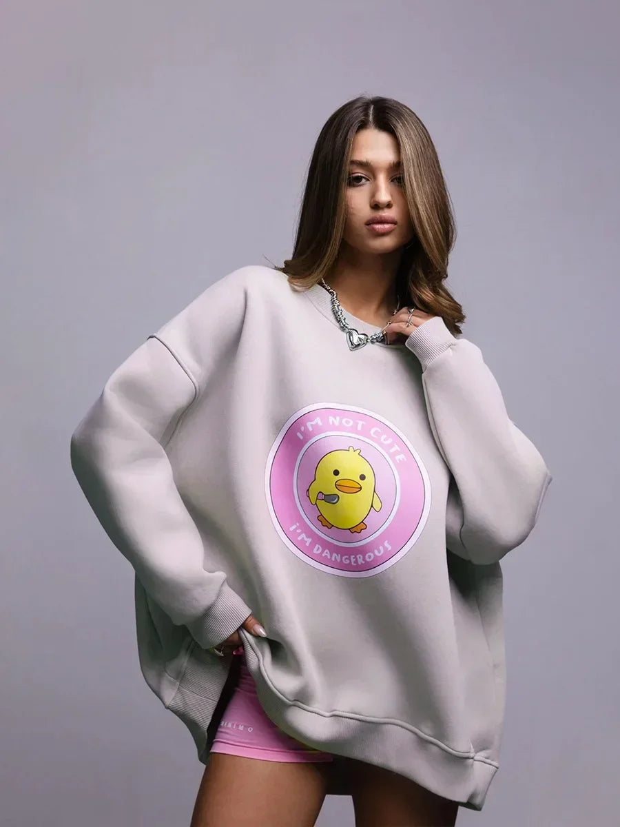 Modern und minimalistisch Hemd