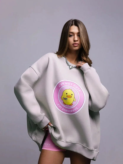 Modern und minimalistisch Hemd