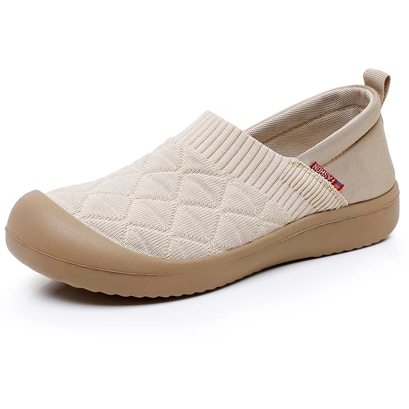 Maßgeschneiderte und bequeme orthopädische Schuhe