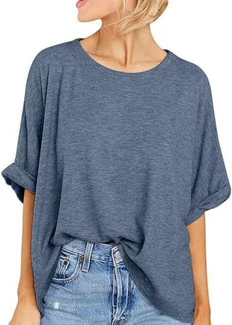 Trendy und zeitlos Hemd