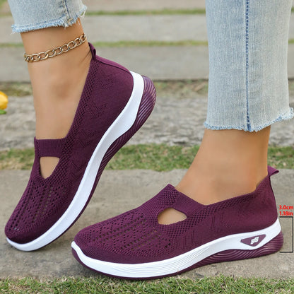 Hochwertige orthopädische Schuhe