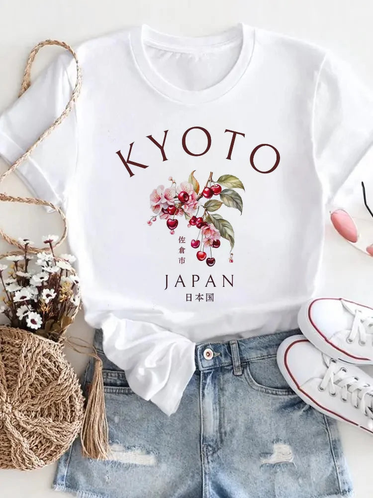 Schlicht und elegant Hemd