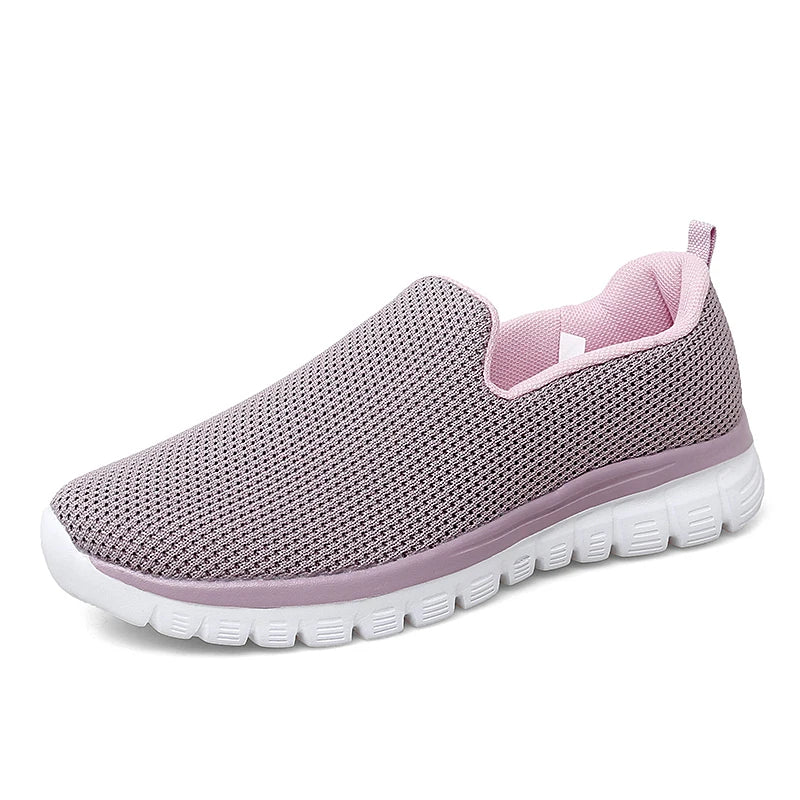 Hochwertige orthopädische Ballerinas