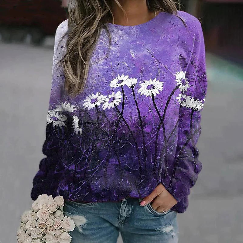 Schlicht und elegant Hemd