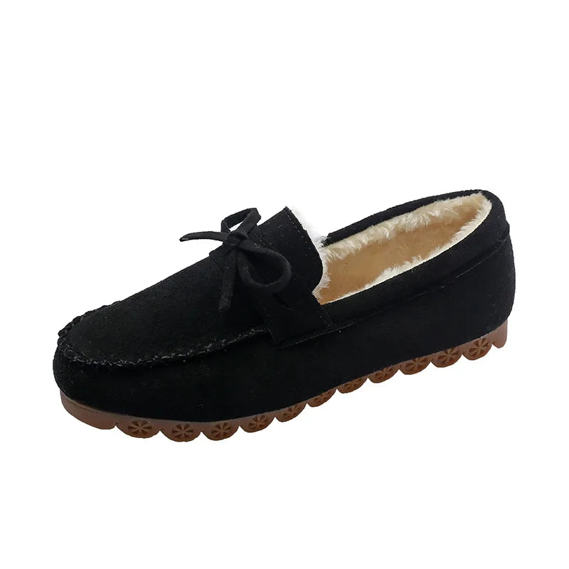 Langlebige und stützende orthopädische Slipper