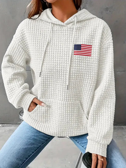 Modern und minimalistisch Hemd