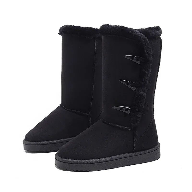 Maßgeschneiderte und bequeme orthopädische Stiefel