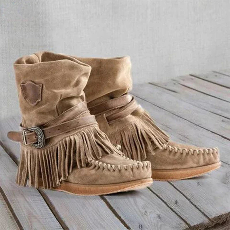 MW | Maßgeschneiderte und bequeme orthopädische Schuhe