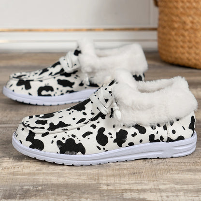 Bequeme und modische orthopädische Stiefel