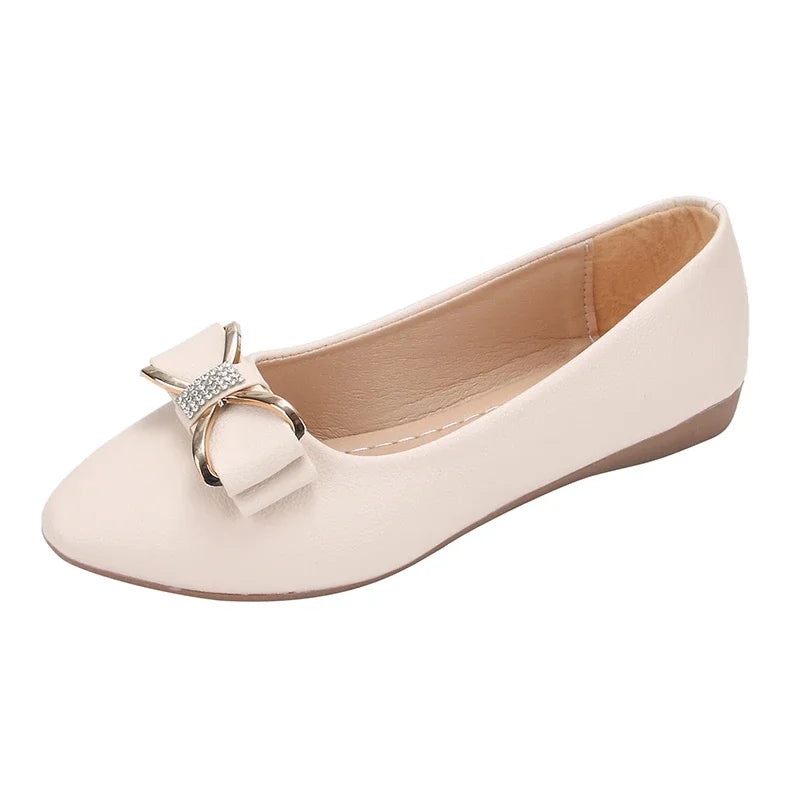 Hochwertige orthopädische Schuhe