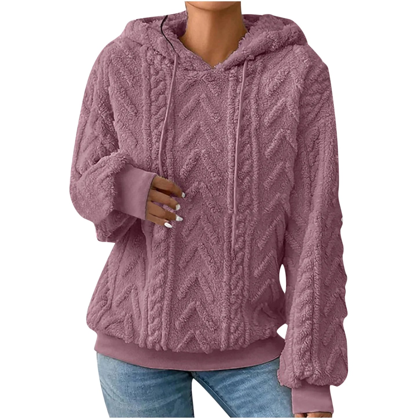 Schick und bequem Hemd