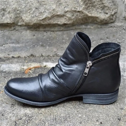 MW | Unterstützende und vielseitige orthopädische Schuhe