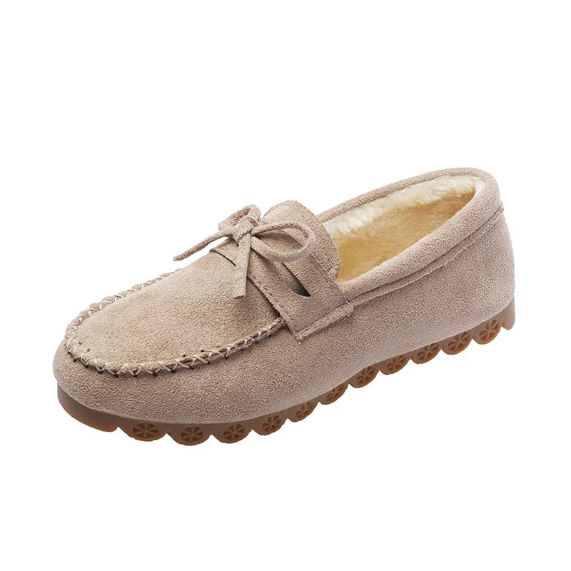 Langlebige und stützende orthopädische Slipper