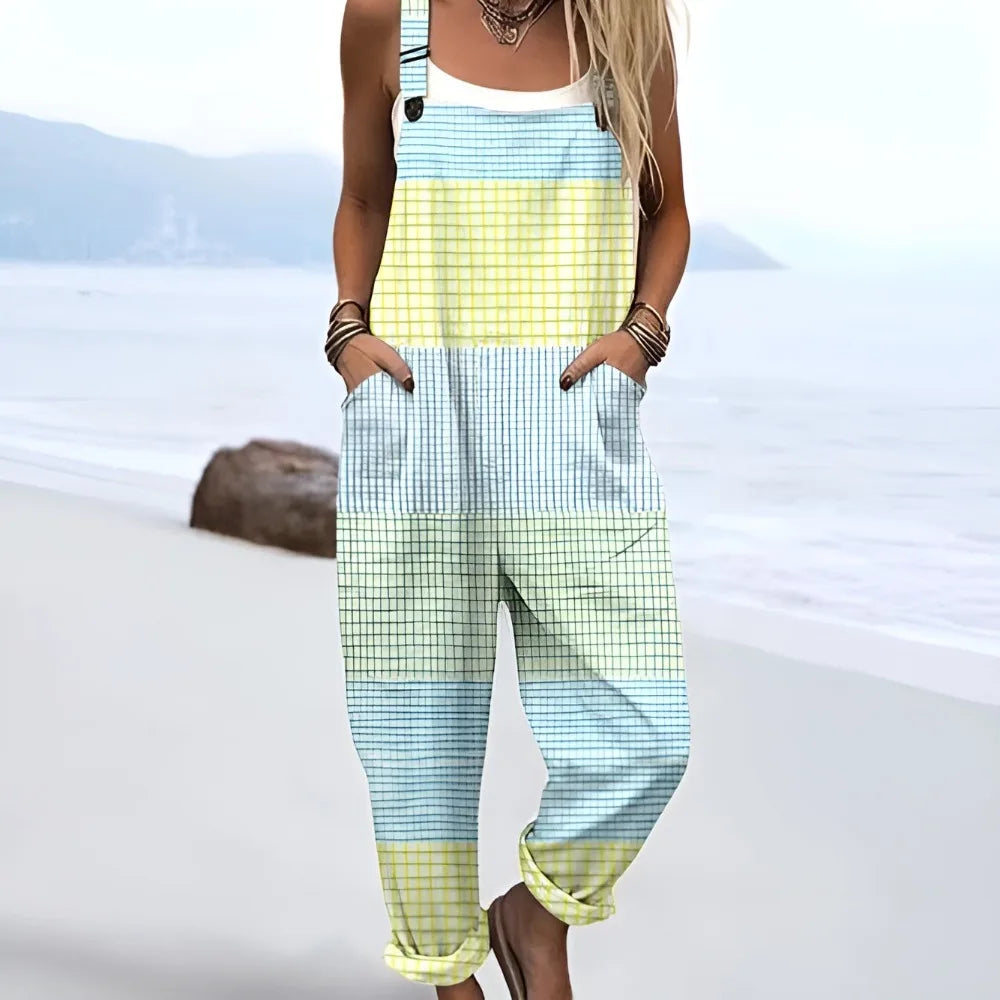 Cool und lässig Anzug