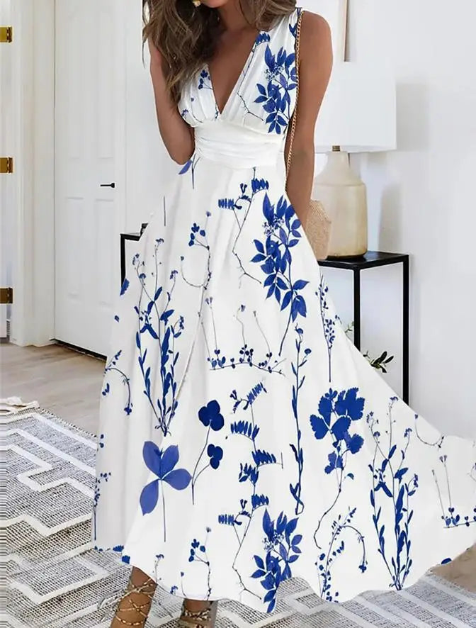 Verführerisch und raffiniert Kleid