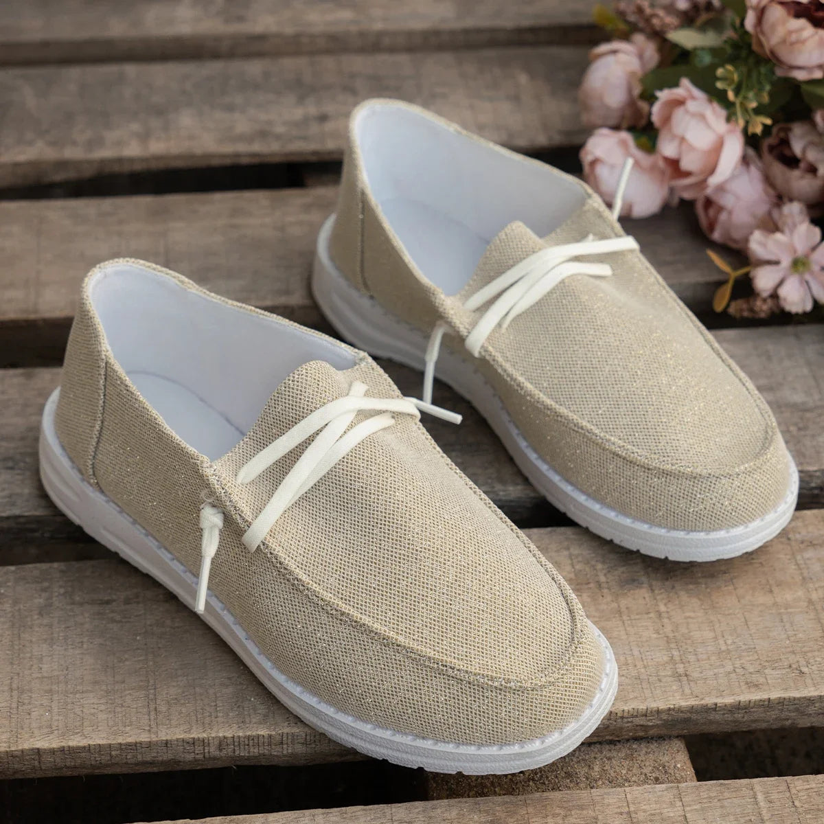 Maßgeschneiderte und bequeme orthopädische Schuhe