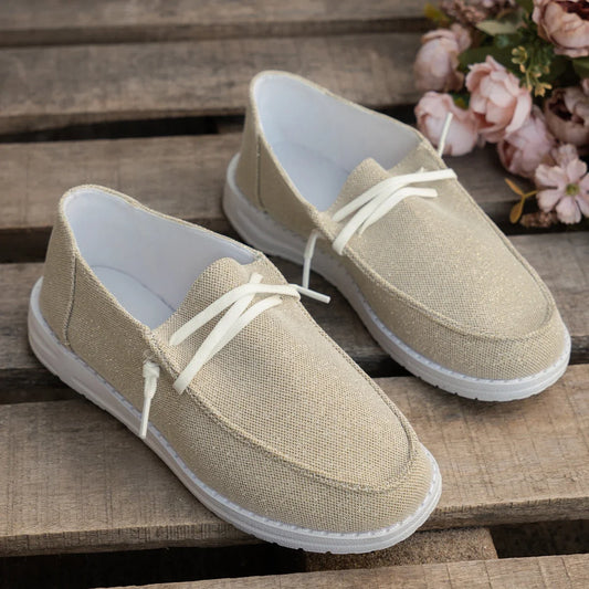 Maßgeschneiderte und bequeme orthopädische Schuhe