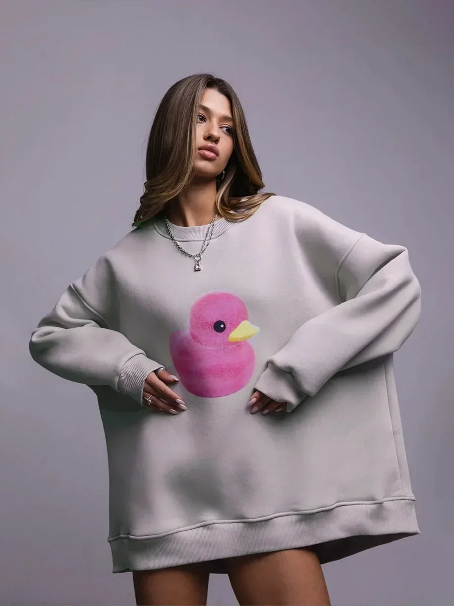 Lebendig und einzigartig Hemd