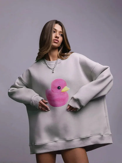 Lebendig und einzigartig Hemd