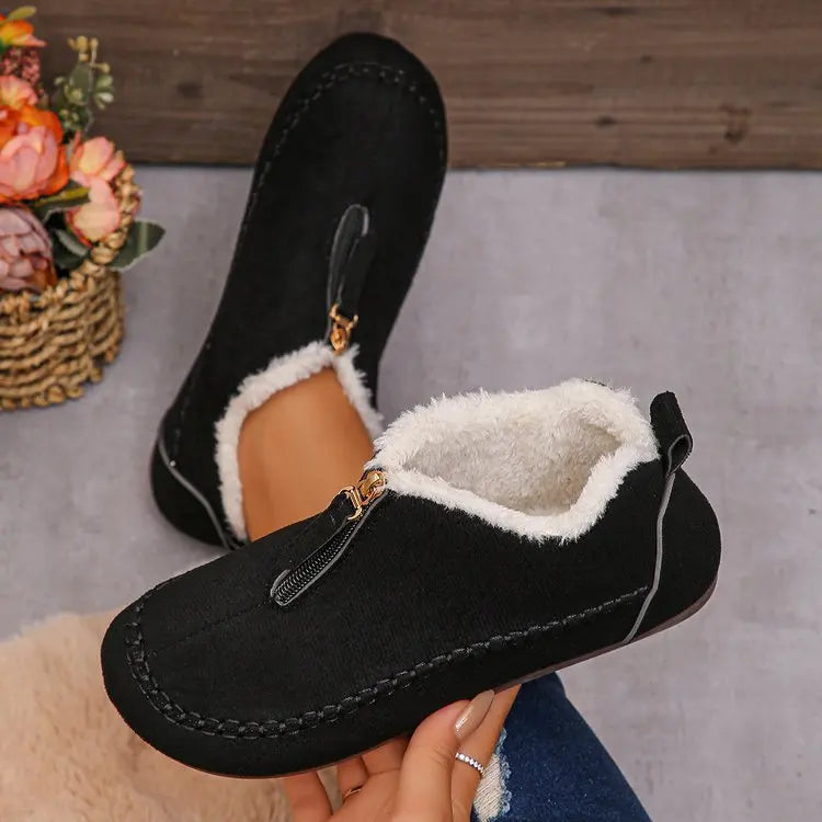 Langlebige und stützende orthopädische Stiefel