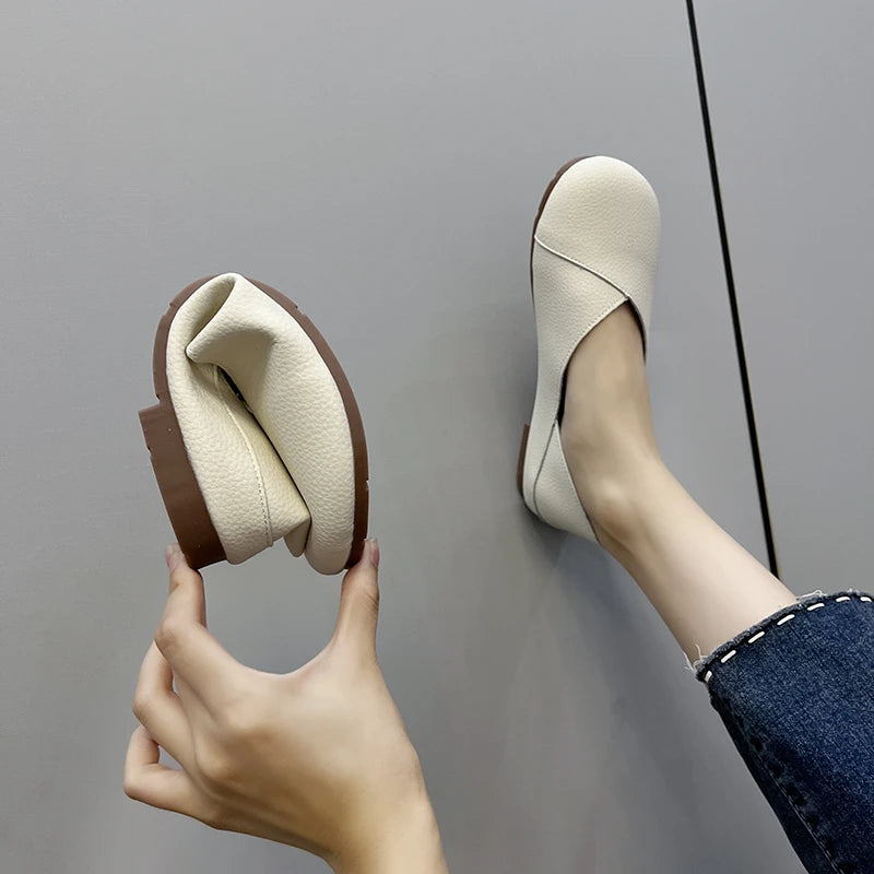 Hochwertige orthopädische Turnschuhe